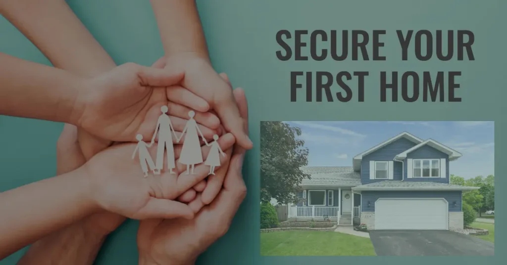 Why GICs and Bonds Are the Safest Bet for First-Time Homebuyers