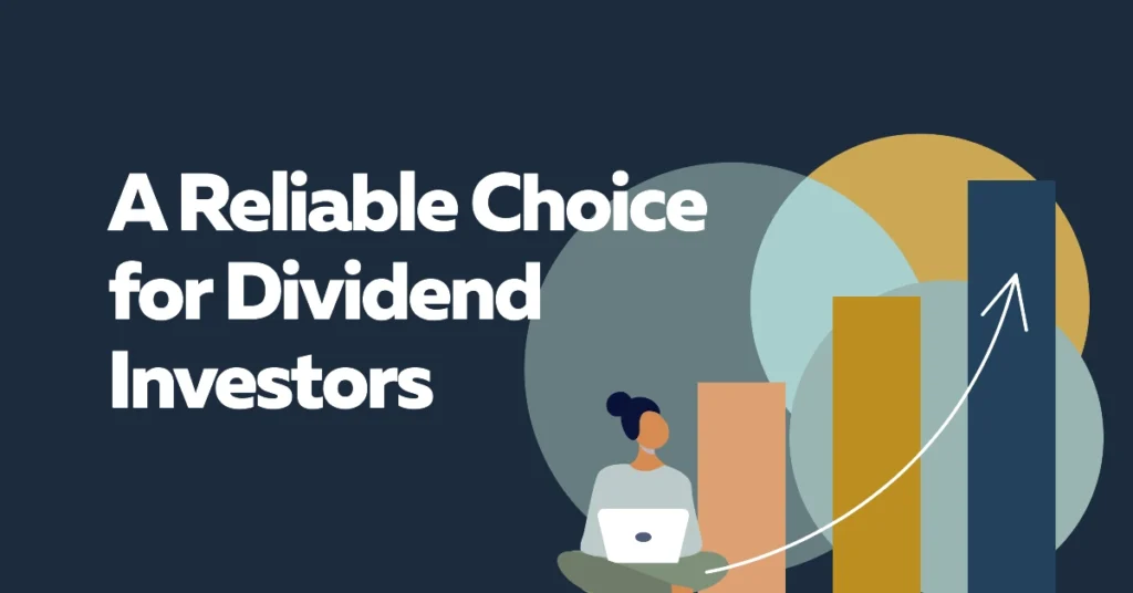 Top Canadian Dividend Stocks for Reliable Income and Growth