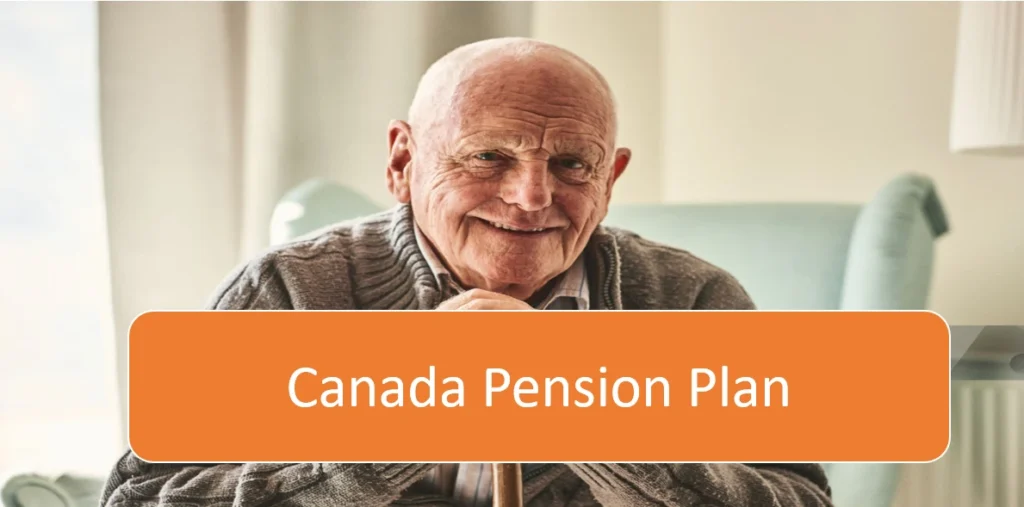 Should You Delay Your Canada Pension Plan (CPP) Until Age 70?