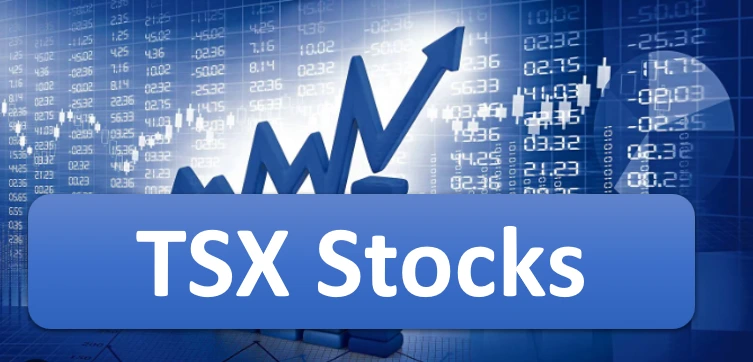 Maximize Your TFSA: 3 Must-Own TSX Stocks for Your $7,000 Contribution