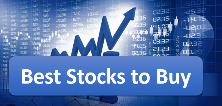 Best Stocks to Buy with $500 Right Now